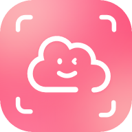 彩云相机免费下载app