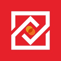 智慧八方官方新版本下载