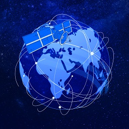 联星北斗助手app下载官方版
