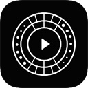 影音坊app最新版下载