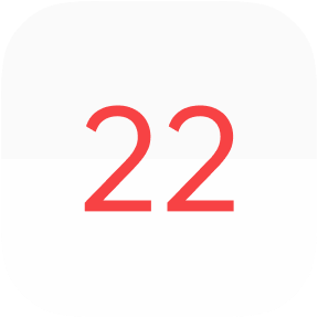 文字复制生成器app下载官方版