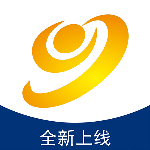 看阳江手机客户端下载