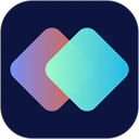 快捷指令库app最新版下载