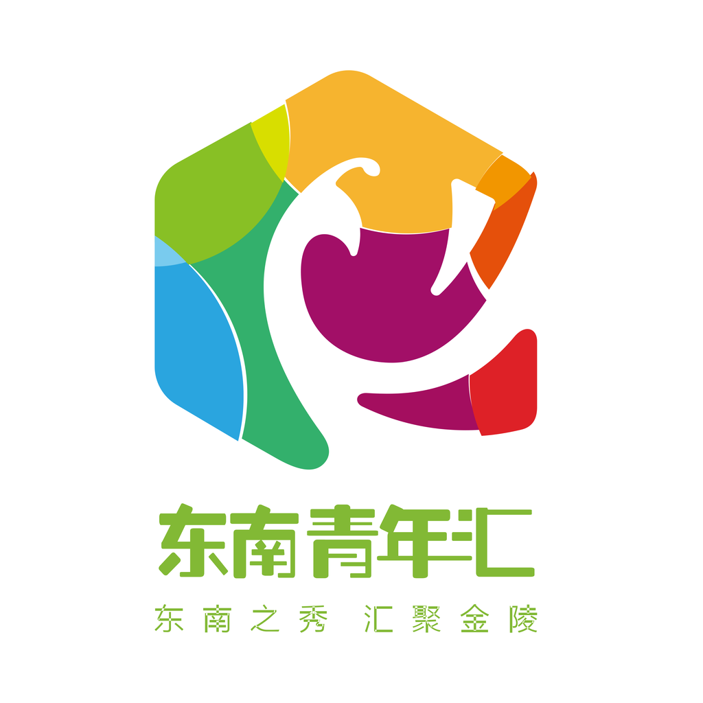 东南青年汇金才公寓app最新下载