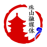 古镇珠山app最新版