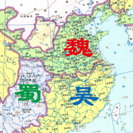 中国历史地图集app安卓版下载