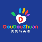 兜兜转英语最新版app下载安装