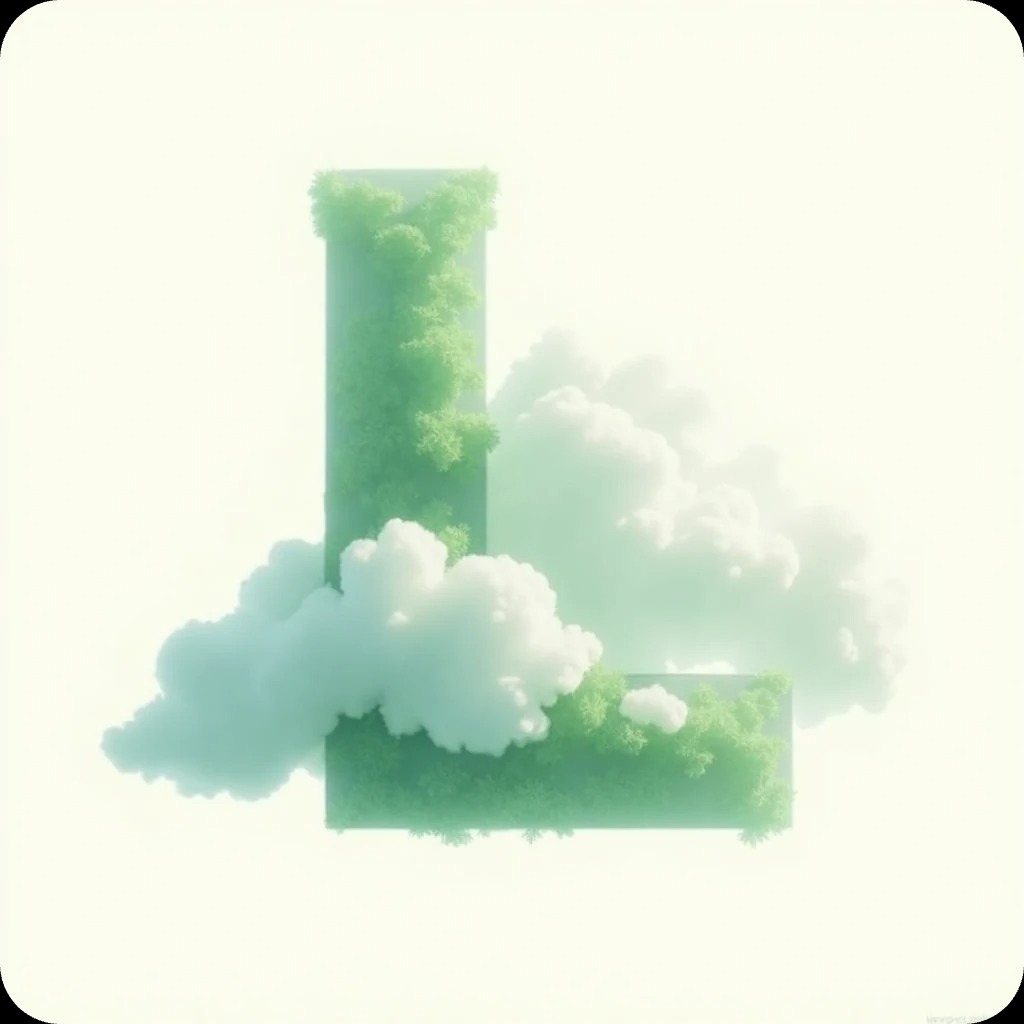 落叶云盘app最新版下载