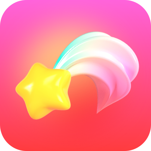 星汇壁纸app官方版下载