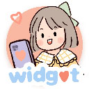 恋恋小组件app下载