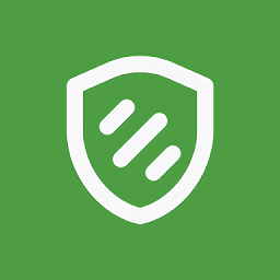 物联安防下载最新app