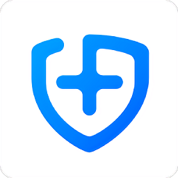 360账号卫士app2026版安卓版
