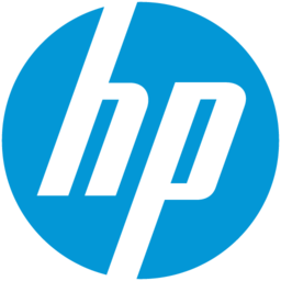 hp打印服务插件软件最新版安卓版