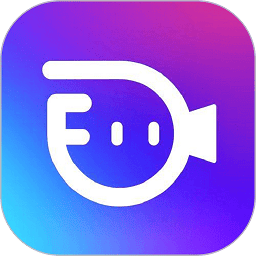 炫影软件app下载安装
