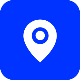 安心寻软件app2026安卓版