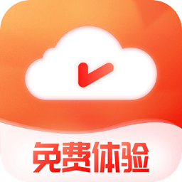无休云手机最新安卓2026下载