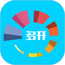 分身助手免费版安卓版app