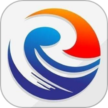 冀云容城手机客户端下载