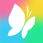 万能桌面管家app官方版下载