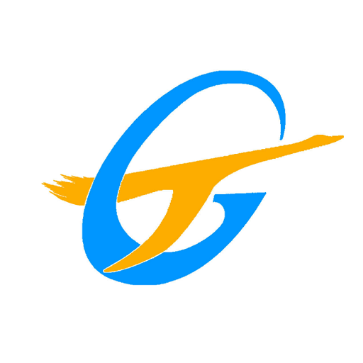 武汉公交app最新官方版