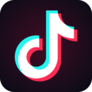 tiktok国际版解锁版免登录