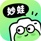 妙蛙照相馆app最新版下载