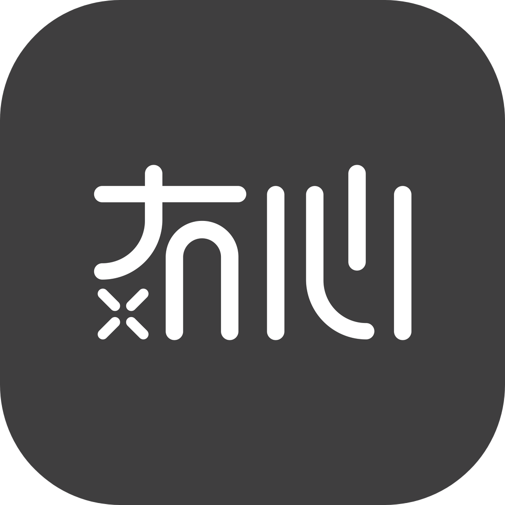 冇心耳机官方app下载