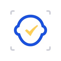 脸到签到app下载安装