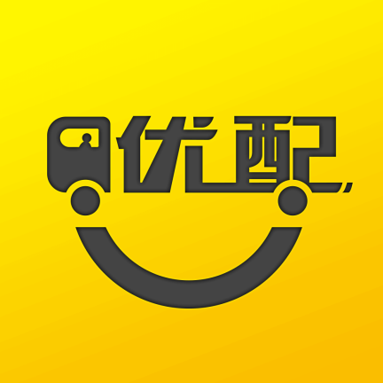 韵达优配app下载官方版