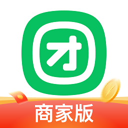 团满满商家版官方app下载