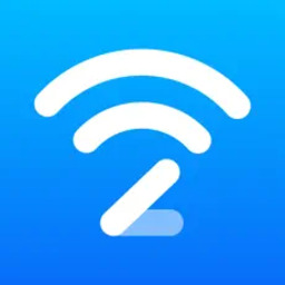 小兴智家app官方下载安装手机版
