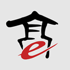 亳州头条客户端下载官方版