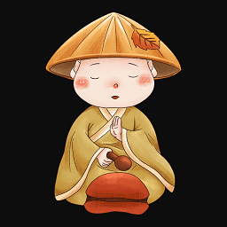 减压木鱼软件app下载最新版