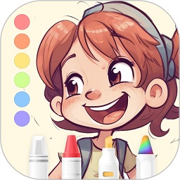 火星漫画板软件app下载安装