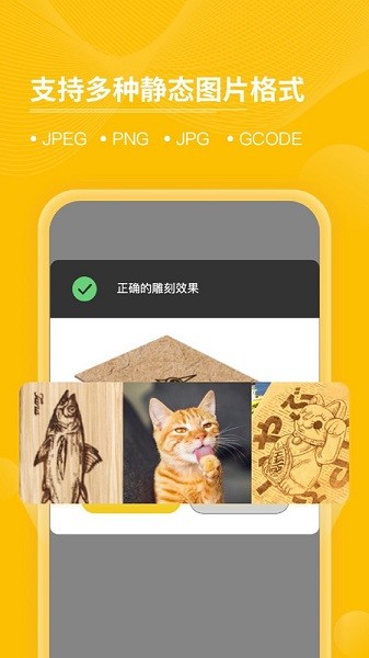激光啄木鸟最新版