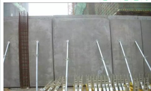 装配式地下车库叠合楼板的施工方案你清楚吗？