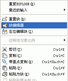 QQ截图20180918153833.png