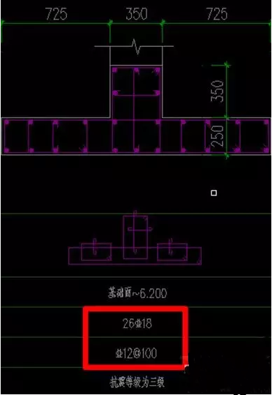 AutoCAD打开后出现字体乱码该如何一次性解决?