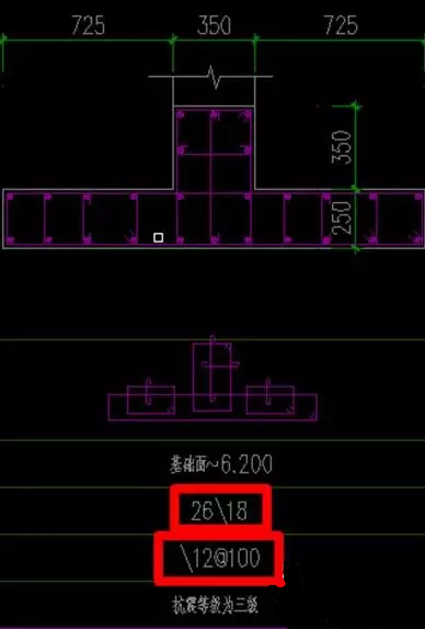 AutoCAD打开后出现字体乱码该如何一次性解决?