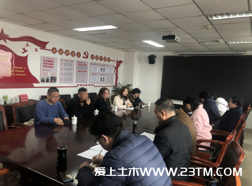 建造师证书也能伪造？！10人因建造师证书系伪造，被点名通报！