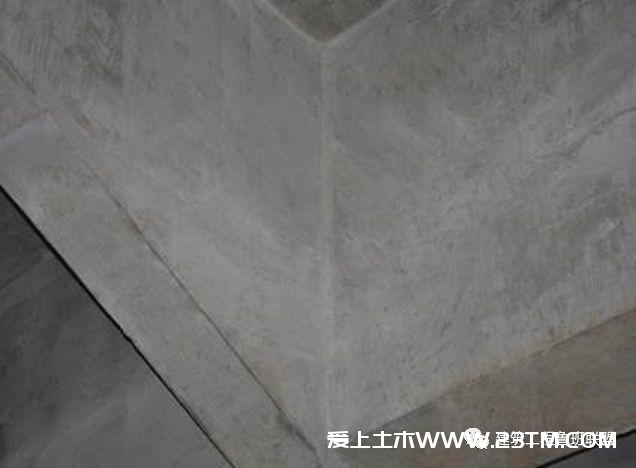 梁板墙柱混凝土强度不同，如何同步浇筑？