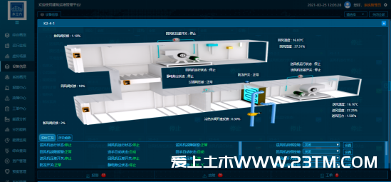 国家游泳中心的黑科技:“水冰转换”冬奥夏奥都可用!