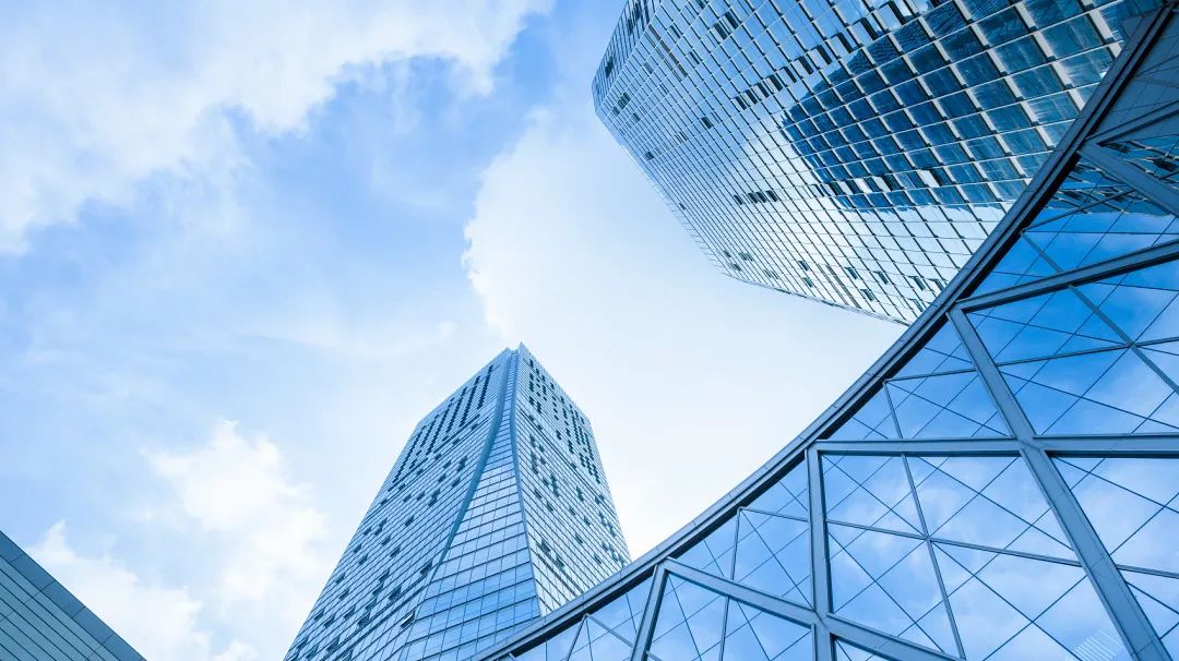 看中建三局如何推进BIM技术?这篇文章讲透了!