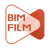 最简单且高效的BIM动画软件有哪些？