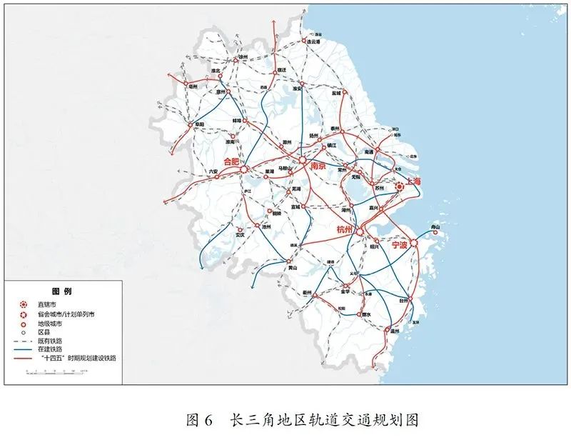 30余家企业负债破产,2022年有多少建企能活下来?