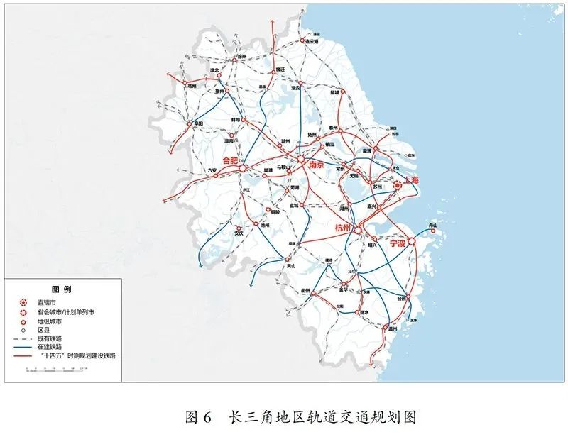 30余家企业负债破产，2022年有多少建企能活下来？