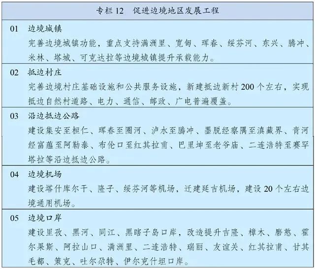 30余家企业负债破产，2022年有多少建企能活下来？