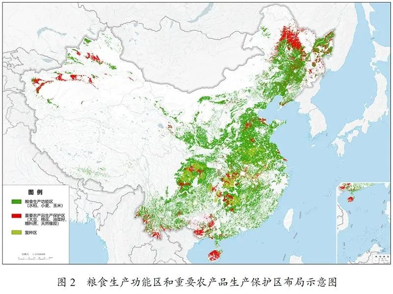 30余家企业负债破产，2022年有多少建企能活下来？