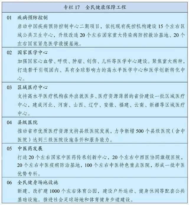 30余家企业负债破产,2022年有多少建企能活下来?