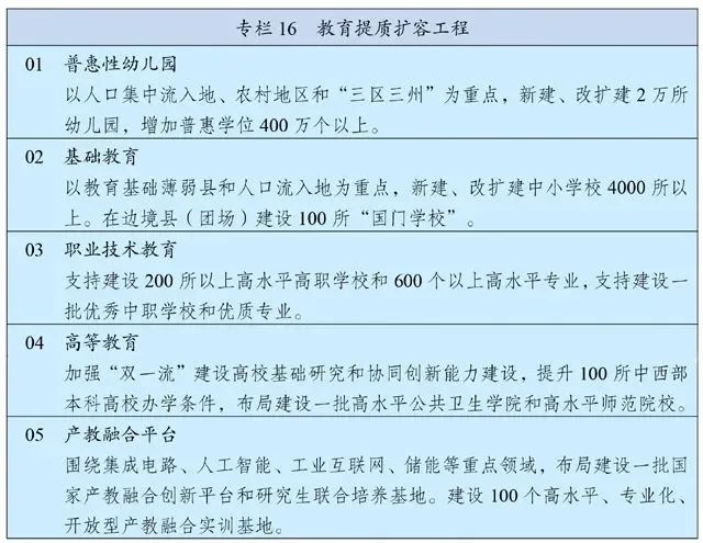 30余家企业负债破产,2022年有多少建企能活下来?